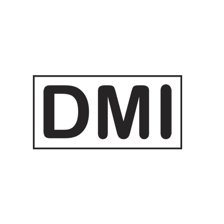 DMi Scissors