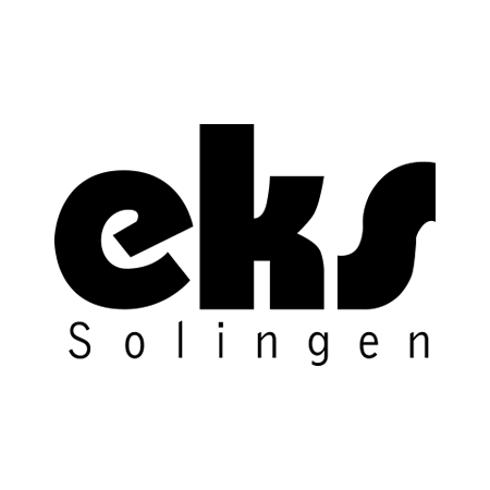 EKS Scissors