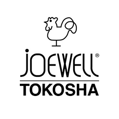 Jowell Scissors