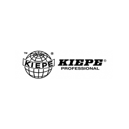 Kiepe Hairdressing Scissors