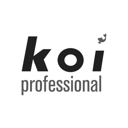 Koi Scissors