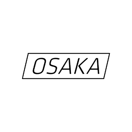 Osaka Scissors
