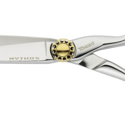 TONDEO Mythos Offset Hairdressing Scissor
