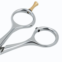 TONDEO Supra Classic Hairdressing Scissors