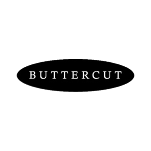 Buttercut Scissors