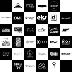 Scissor Brands