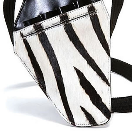 Scissor Pouch