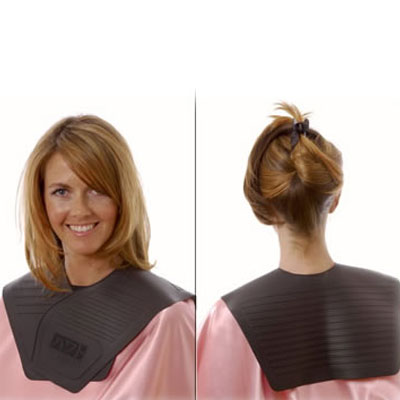 Cutting Collar