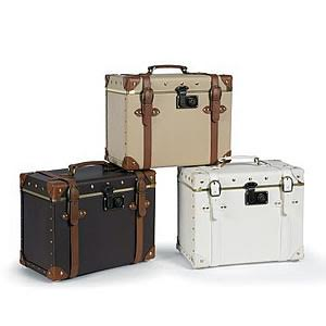 Student Carry Cases Bags
