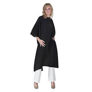 Student Salon Gowns