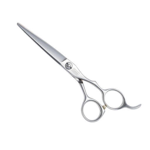 Passion Osaka Fly Hairdressing Scissors