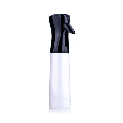 Agenda Flairosol Water Spray