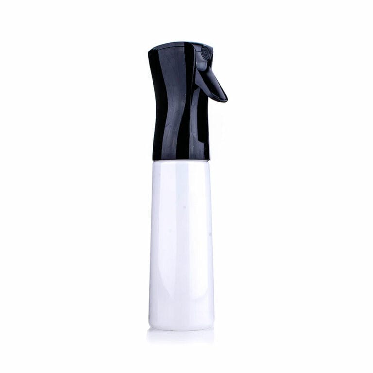 Agenda Flairosol Water Spray