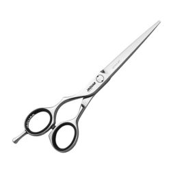 JAGUAR CJ4 Plus Lefty Hairdressing Scissors