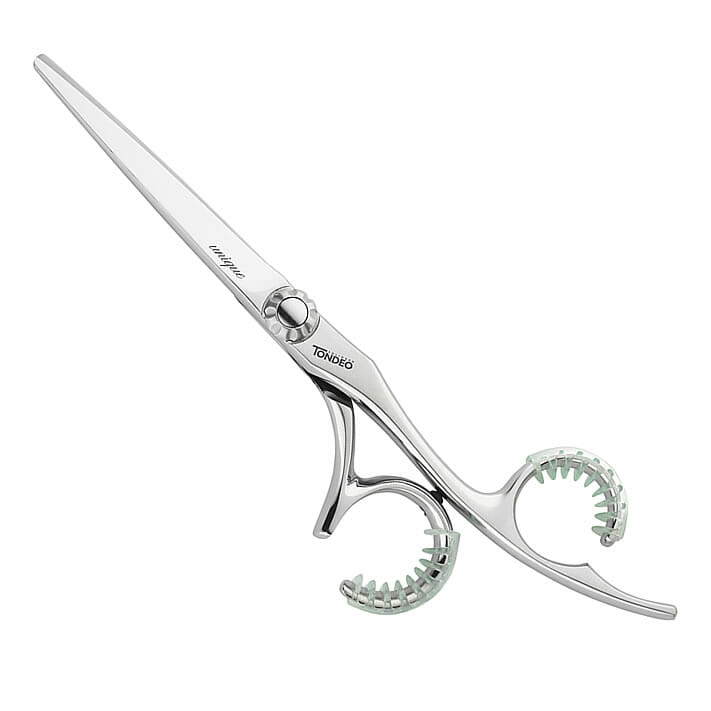 Novelty scissors