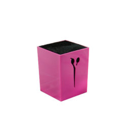 Sibel Hedgehog Scissor Stand