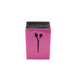Sibel Hedgehog Scissor Stand