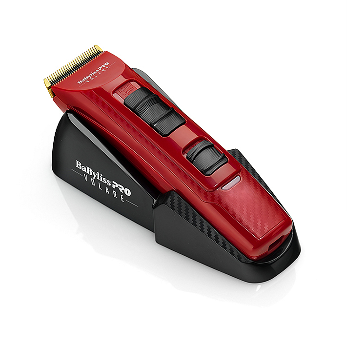 Babyliss Pro Volare Clipper