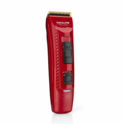 Babyliss Pro Volare Clipper