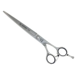 TRi XL Series Offset Scissors
