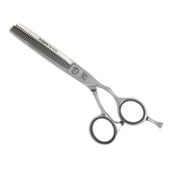 TRi XL Series Thinning Scissors