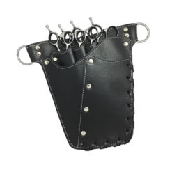 TRi Black Scissor Holster