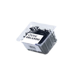 Crewe Kirby 2.5 Inch Wavy Grips Pack 500