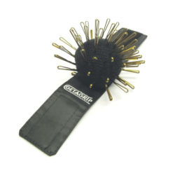 GetAGrip Hairgrip Cushion