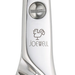 Joewell Classic Pro Hairdressing Scissors