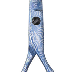 KIEPE Picasso Series Ocean 5.5 Inch Scissor Set