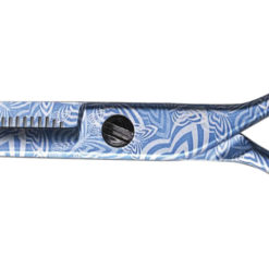 KIEPE Picasso Series Ocean 5.5 Inch Scissor Set