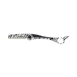 AMA Occam’s Razor Zebra
