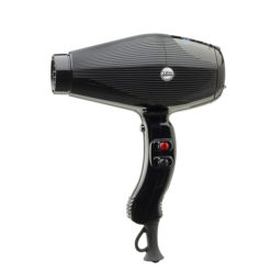 Gamma Piu Aria Salon Hairdryer