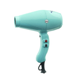 Gamma Piu Aria Salon Hairdryer
