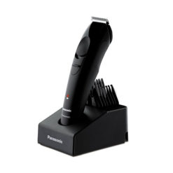 Panasonic GP21 Professional Trimmer