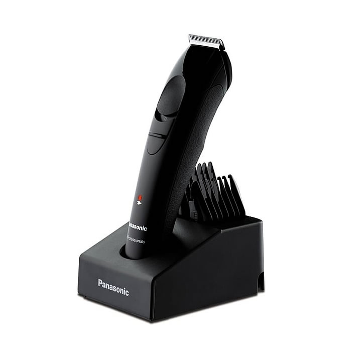 Panasonic GP21 Professional Trimmer