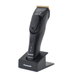 Panasonic GP80 Professional Clipper