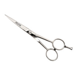 STR Barbers Scissors
