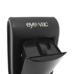 Sibel Automatic EyeVac Vacuum