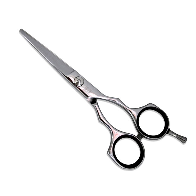 TRi Essential Elite Hairdressing Scissors