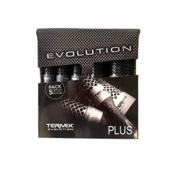 Termix Evolution Hairdressing Brush Set