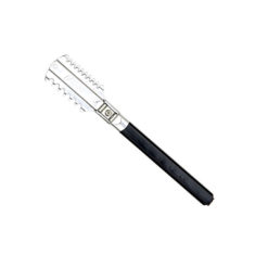 Miraki Shaper Razor Special
