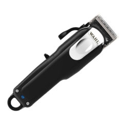 Wahl Academy Cordless Clipper Kit