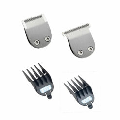 Babyliss Super Motor Trimmer