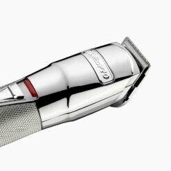 Babyliss Super Motor Trimmer