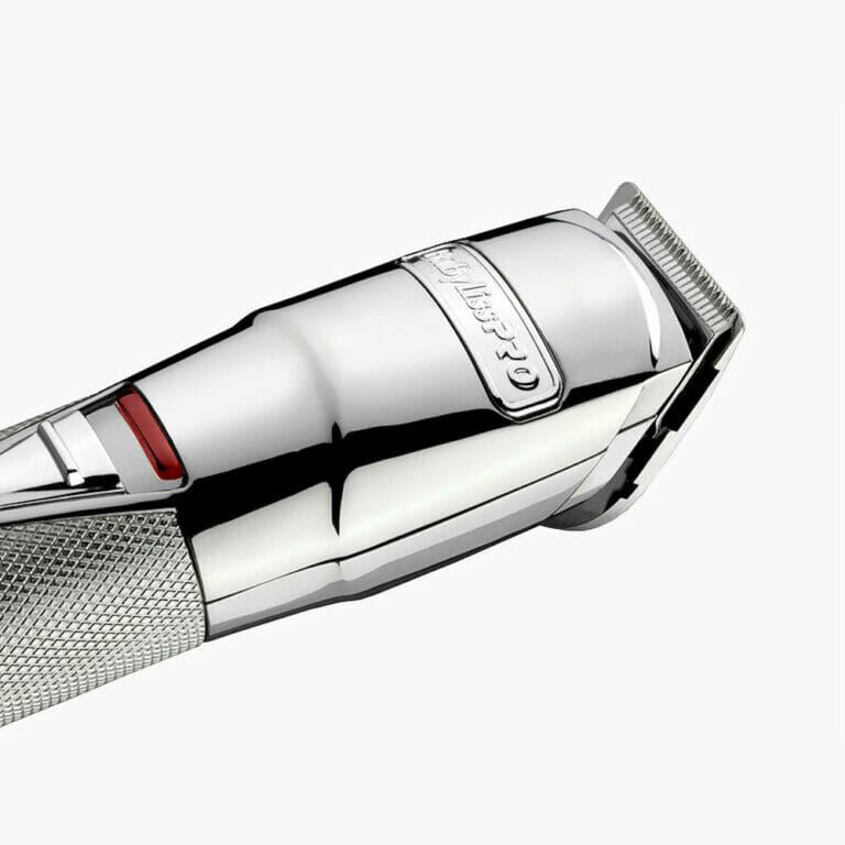 Babyliss Super Motor Trimmer
