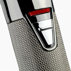 Babyliss Super Motor Trimmer