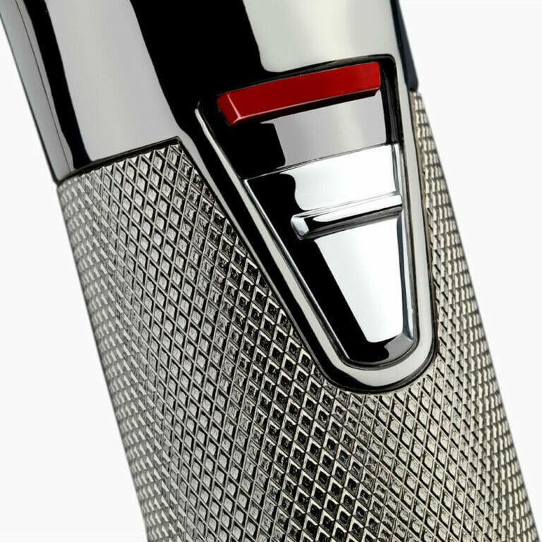 Babyliss Super Motor Trimmer