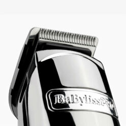 Babyliss Super Motor Trimmer