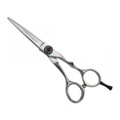 Haito Kodona Classic 6 Inch Scissors